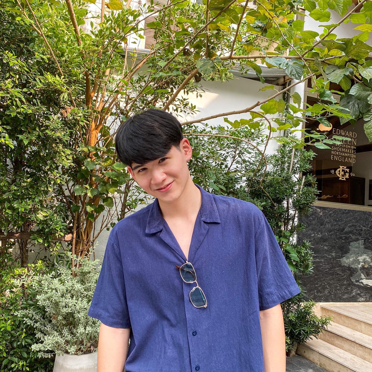 เช็ค ชณันรุจน์